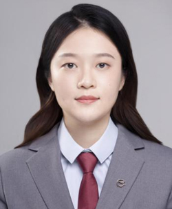李娌静