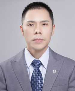 冯恩华