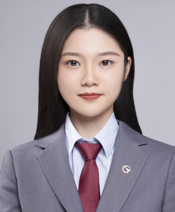 陈思彤